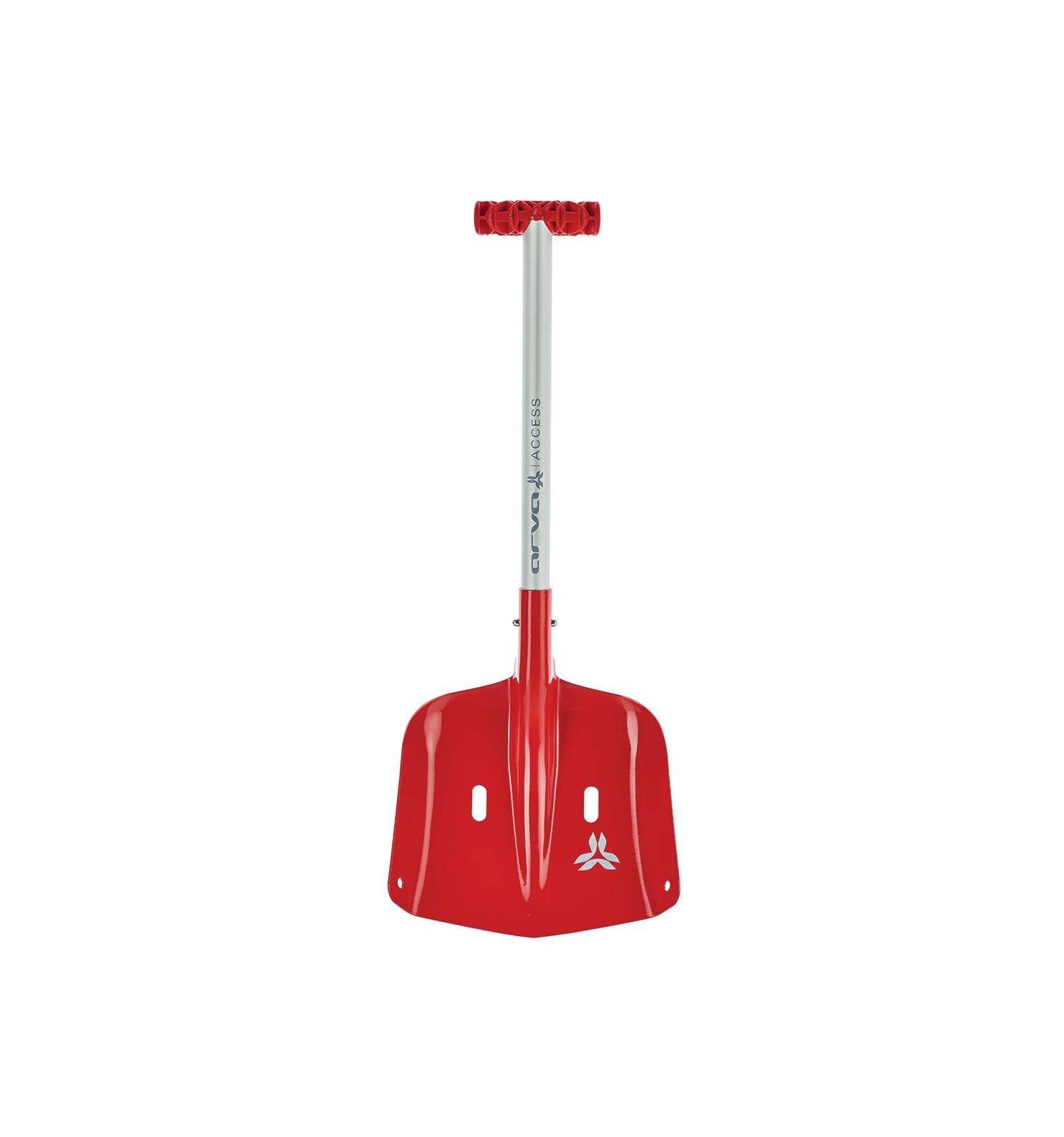 Spade - Arva Access
