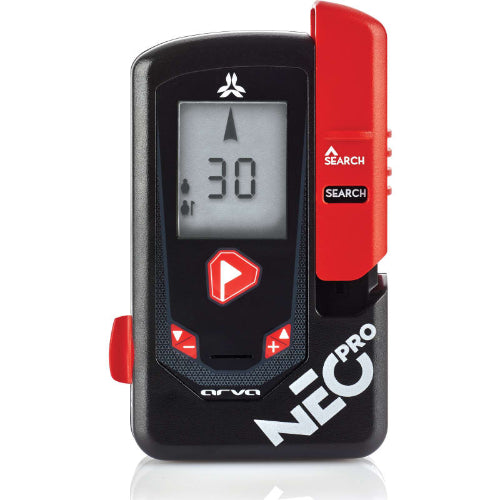Arva NEO Pro skredsøker