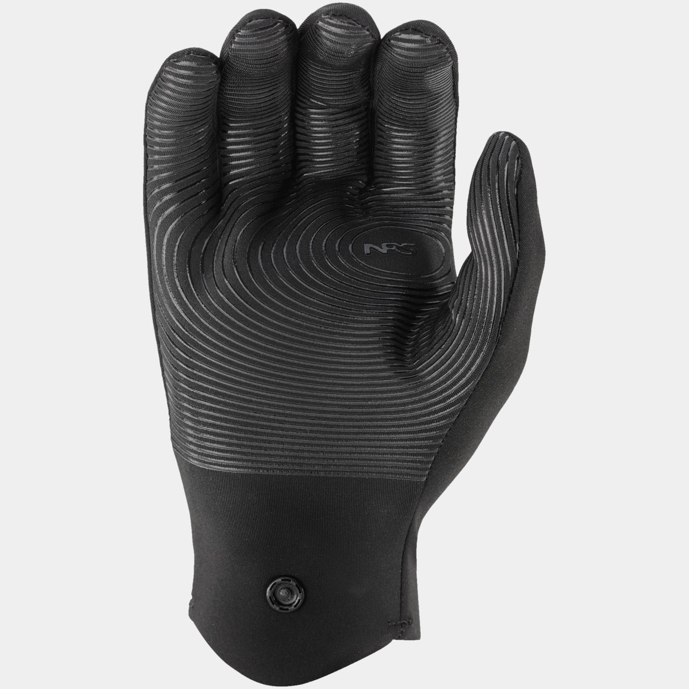 Padlehansker - NRS Gloves Fuse