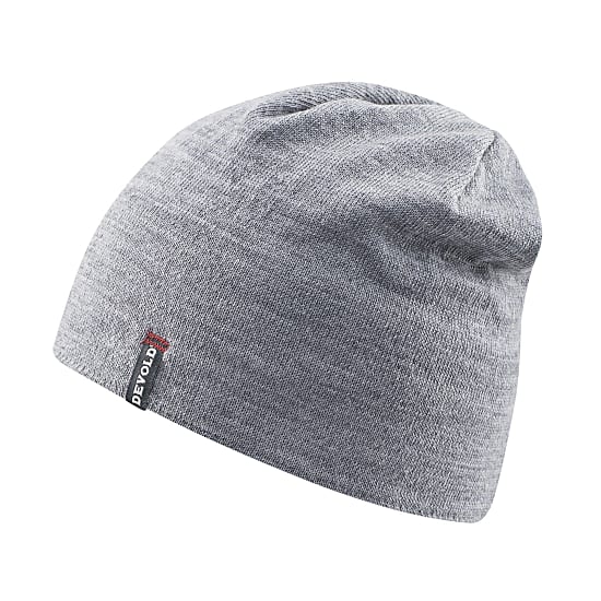 Devold friends beanie
