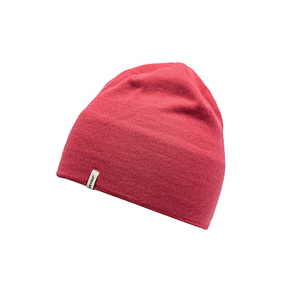 Devold friends beanie
