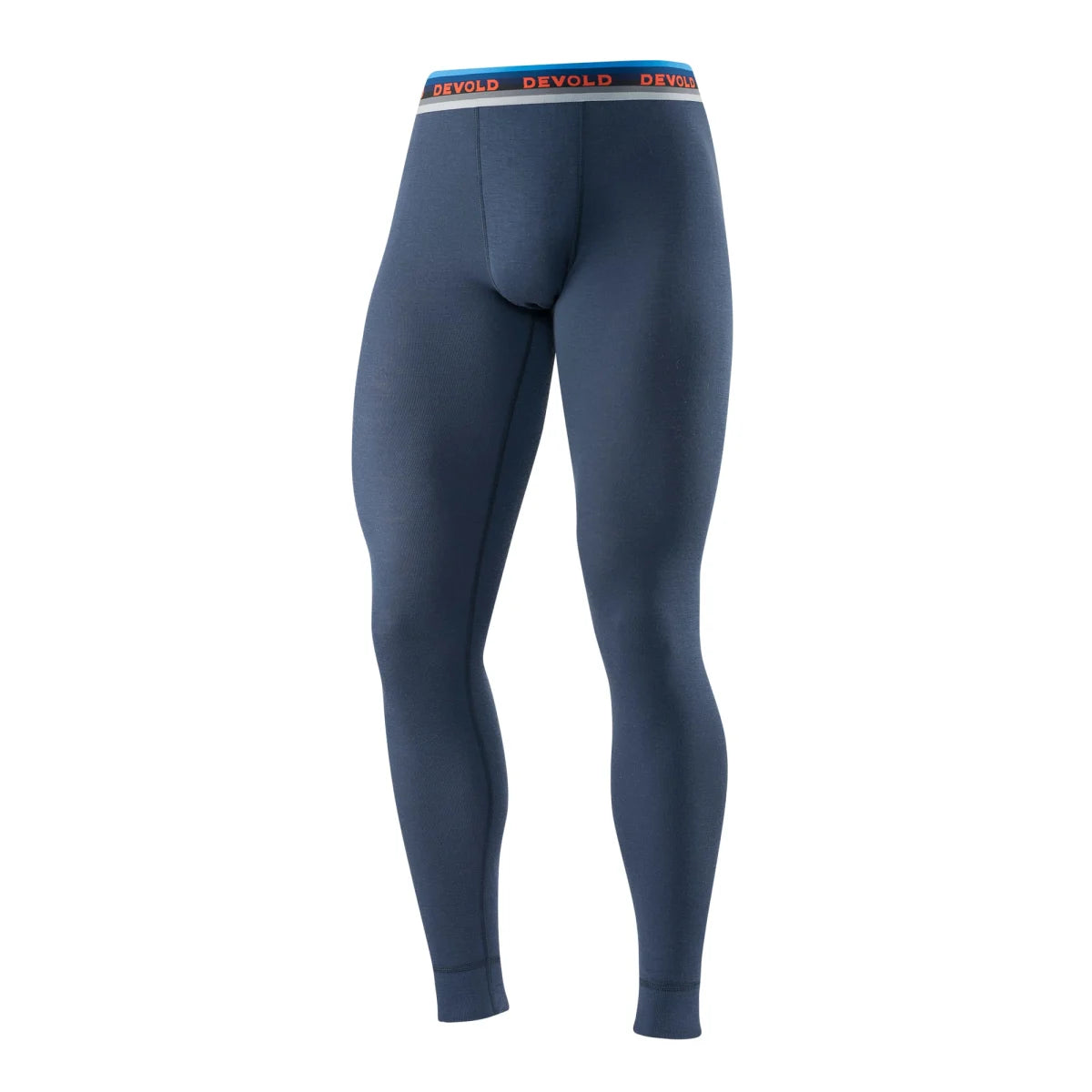 Devold Hiking Man Long Johns