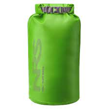 Drybag NRS tuff sack
