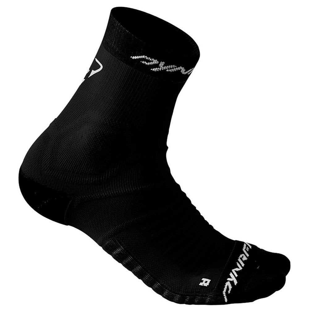 Løpesokk Dynafit Alpine short sock