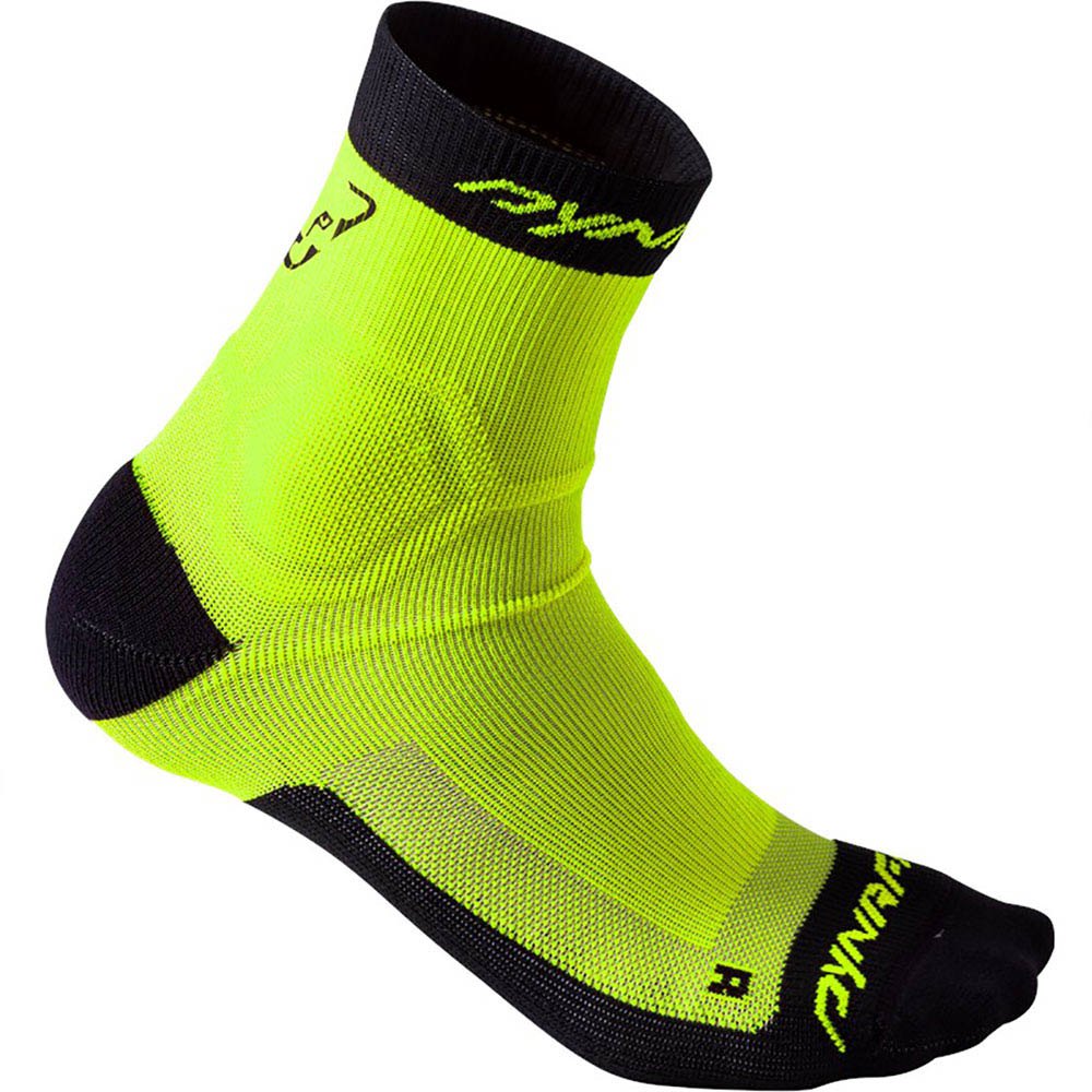 Løpesokk Dynafit Alpine short sock