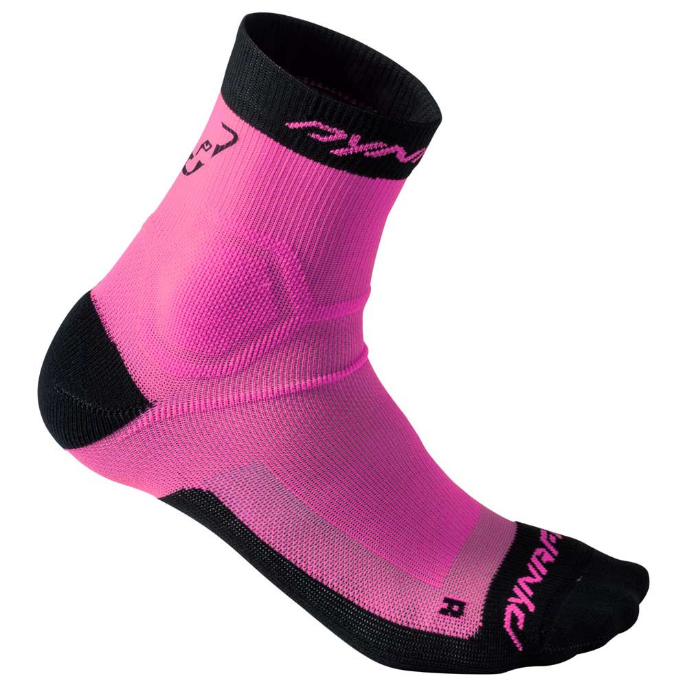 Løpesokk Dynafit Alpine short sock