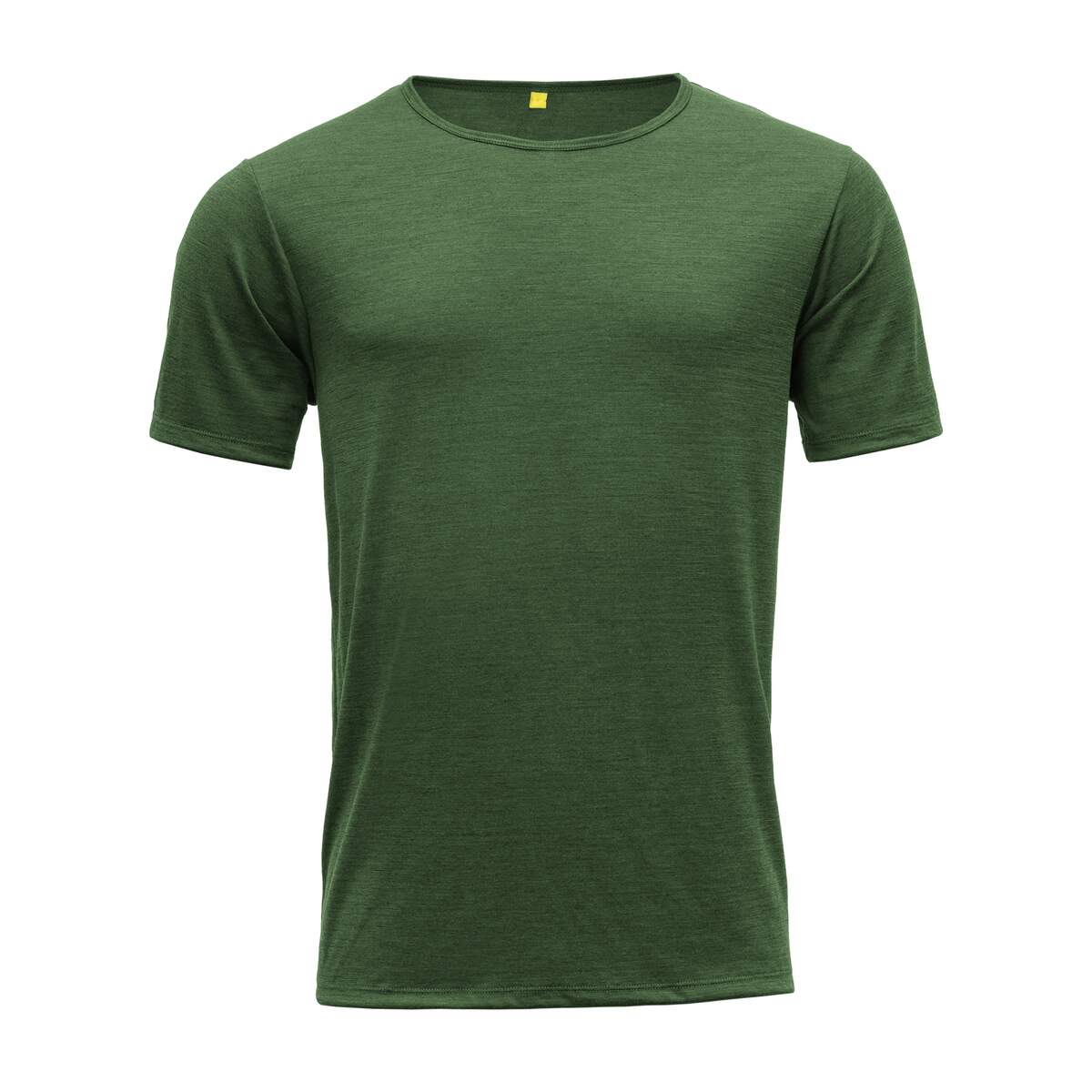 Devold Sula Tee t-shirt man