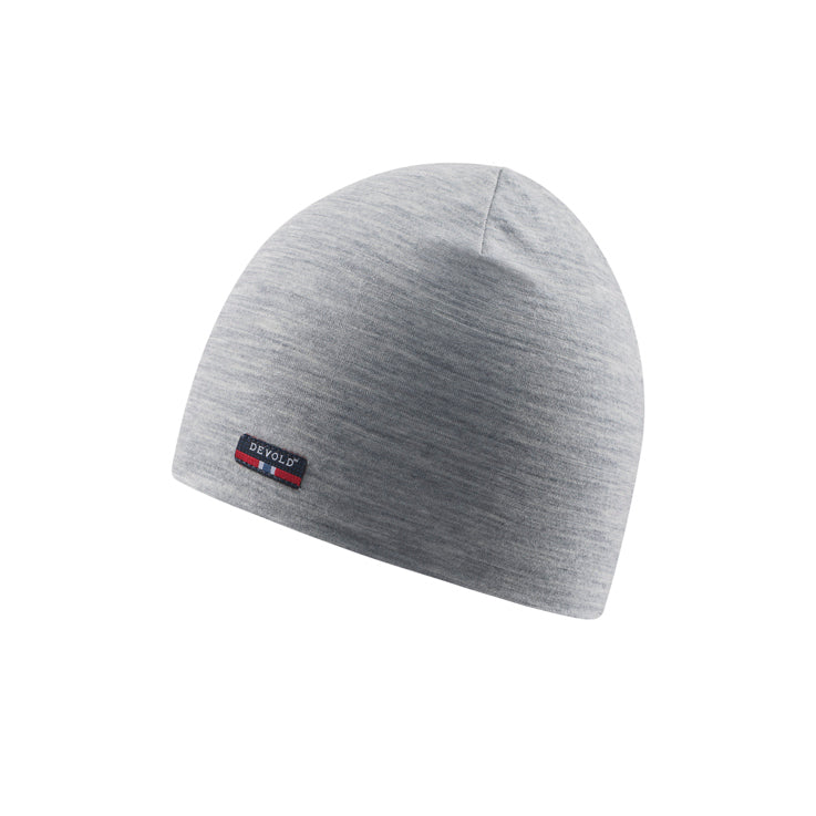 Breeze Merino 150 Beanie