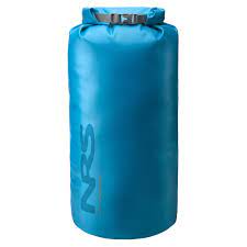 Drybag NRS tuff sack