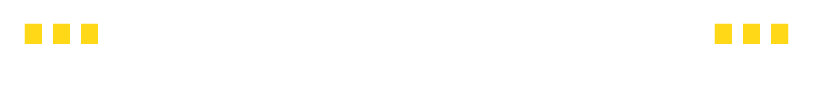 Radarreflex