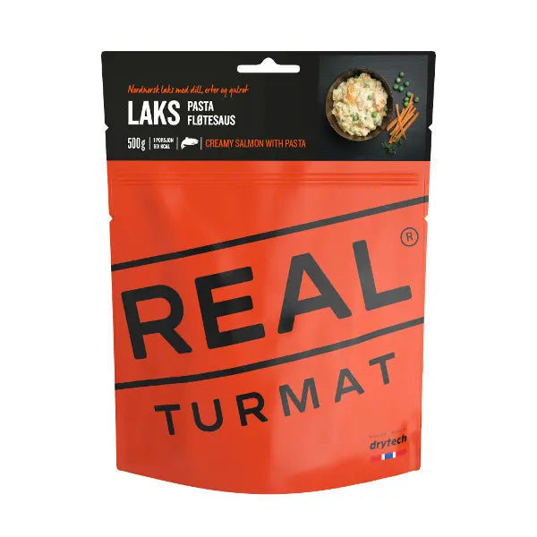 Real Turmat