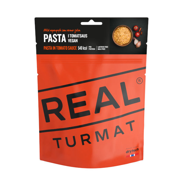 Real Turmat