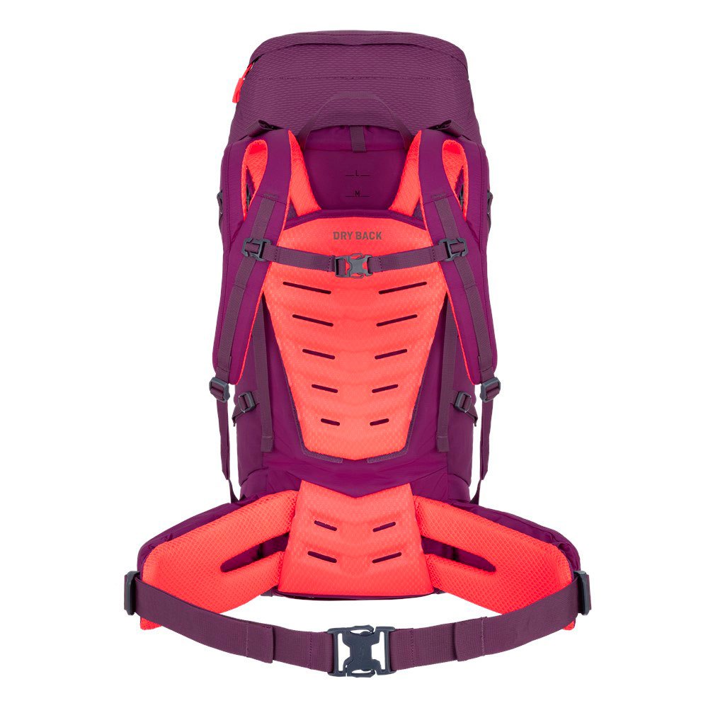 Salewa Alptrek 50 BP W