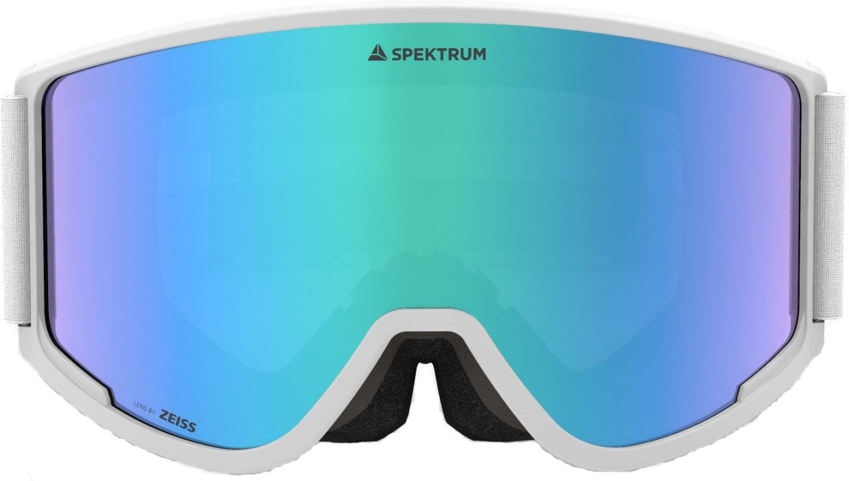 Spektrum Templet Bio Essential - Optical White