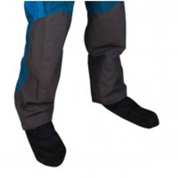 Tørrdrakt - NRS Drysuit Crux M´s