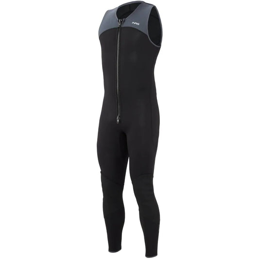 Våtdrakt NRS Wetsuit Ignitor men´s