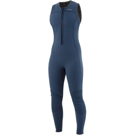 Våtdrakt NRS Wetsuit Ignitor women´s