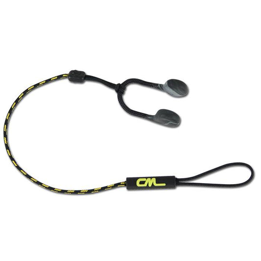 Cottonmouth Nose Plugs CM