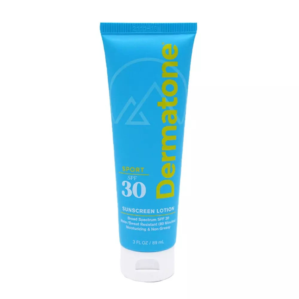 Sunscreen