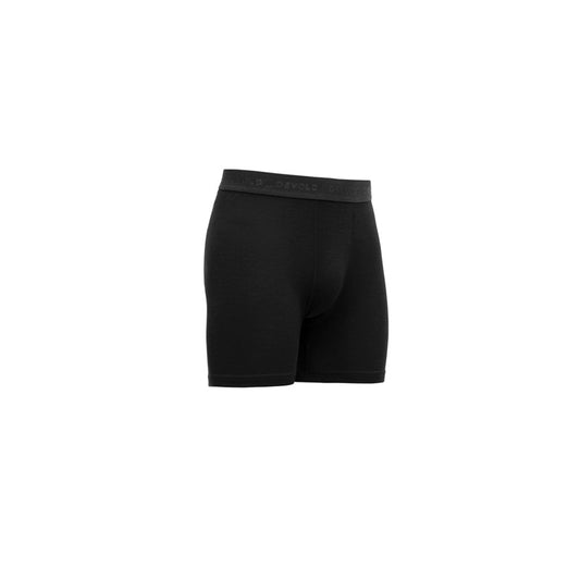 Lauparen Merino 190 Boxer Man