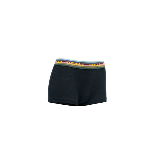 Lauparen Merino 190 Hipster WMN