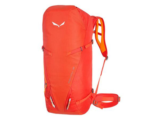 Salewa Apex Wall 38