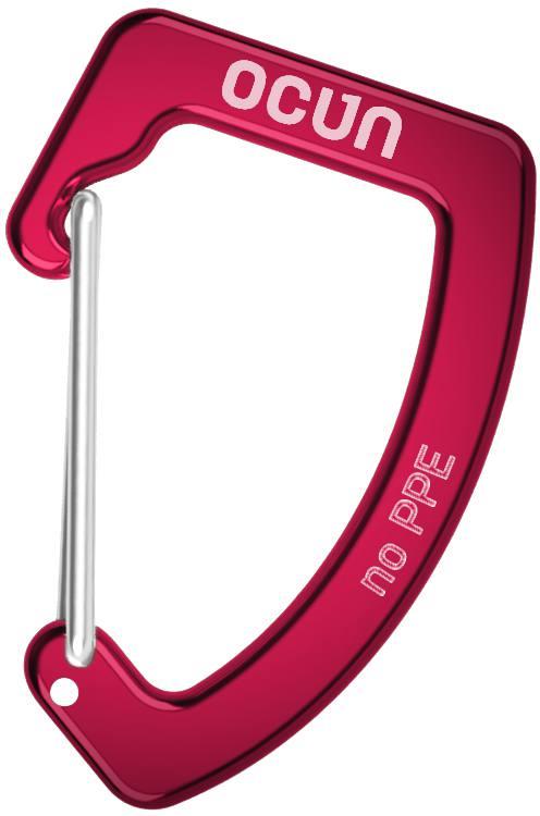 Carabiner - Ocun
