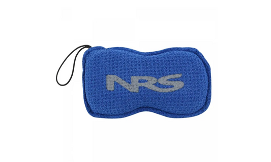 NRS Deluxe Boat Sponge