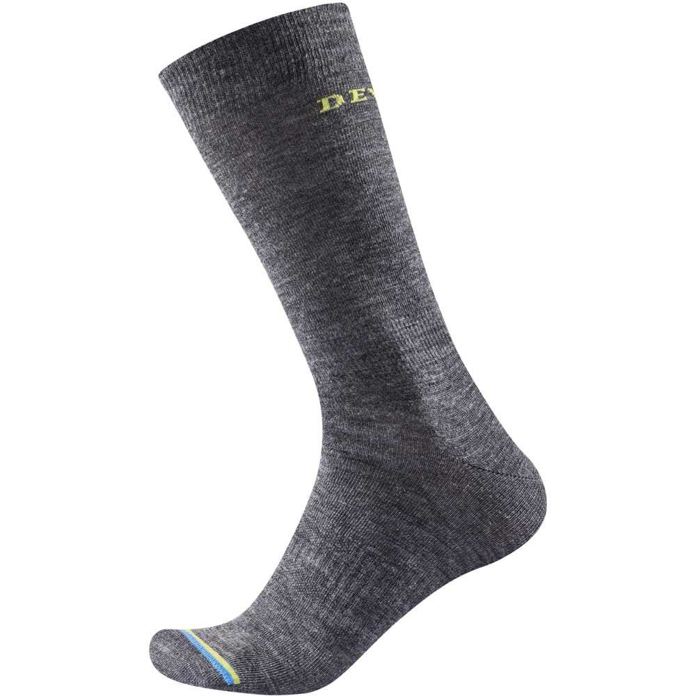 Devold Hiking Liner Sock