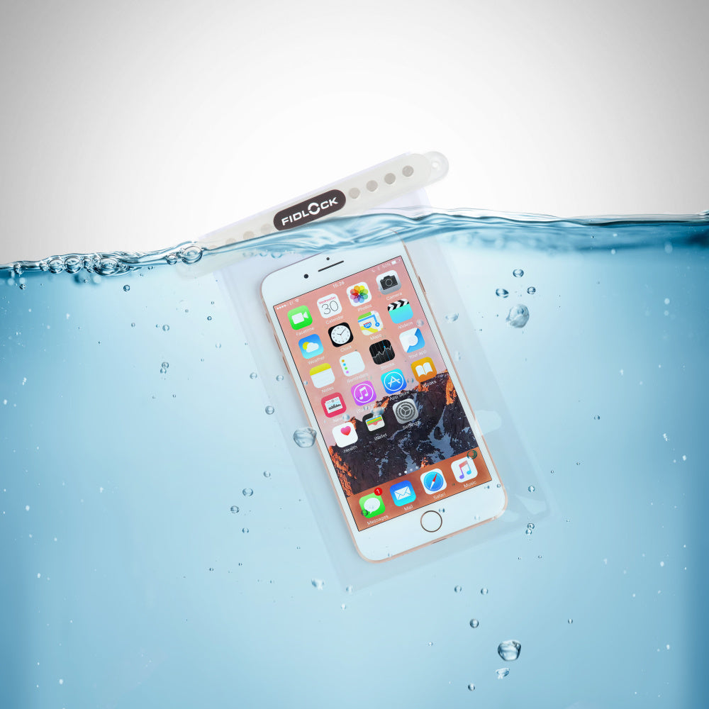Fidlock Medi - Waterproof bag
