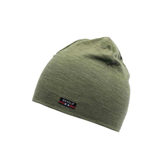 Breeze Merino 150 Beanie