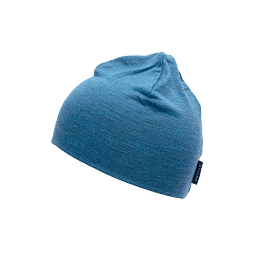 Devold Breeze Beanie Kid