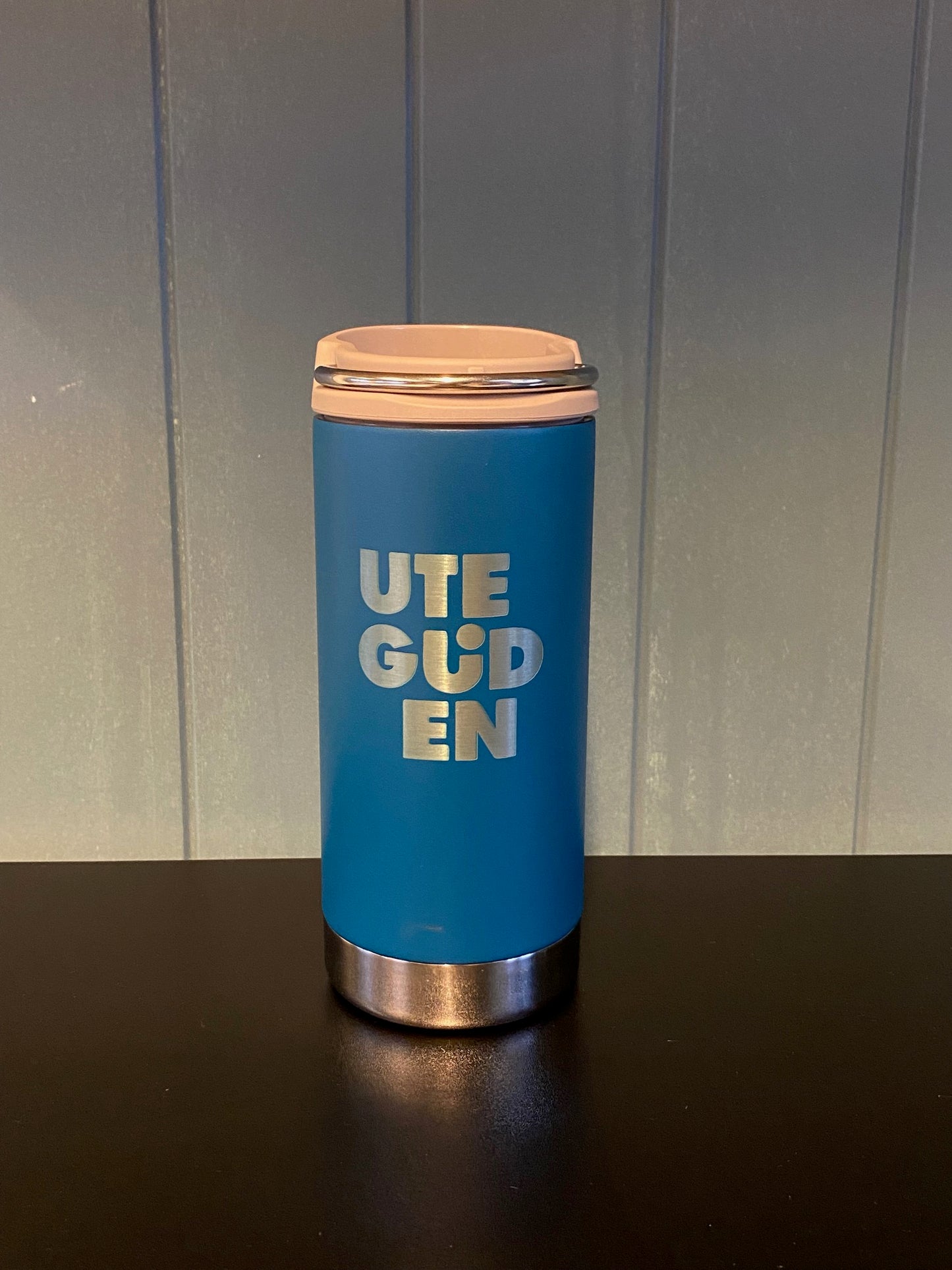 Klean Kanteen Thermo Cup