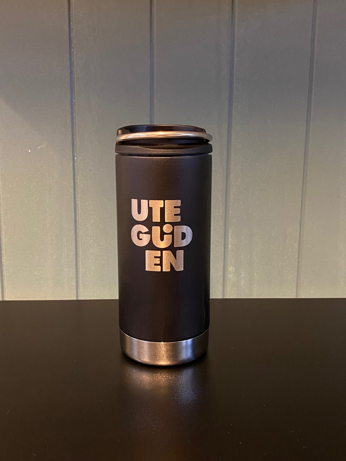 Klean Kanteen Thermo Cup