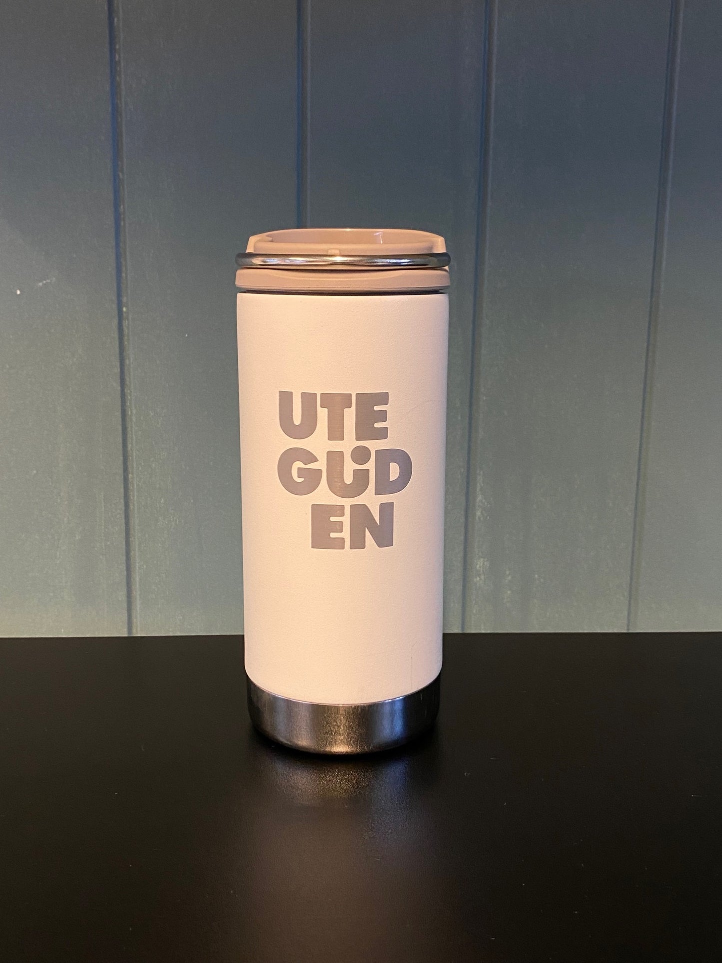 Klean Kanteen Thermo Cup