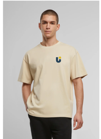 Uteguiden t-shirt