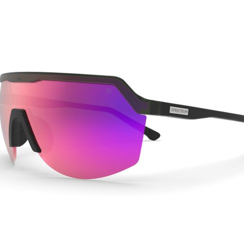 Spektrum Blank