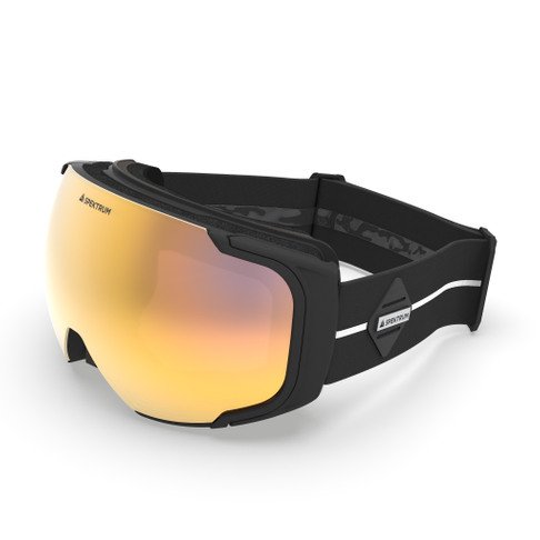Spektrum Sylarna Bio Premium - Black