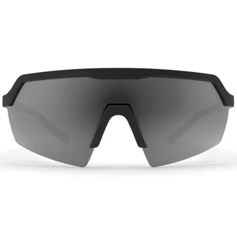 SPEKTRUM KLINGER