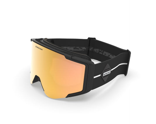 Spektrum Östra Bio Premium Black