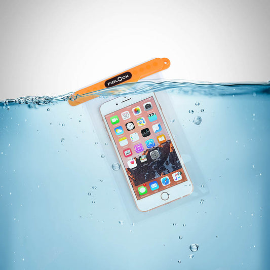 Fidlock - Waterproof bag
