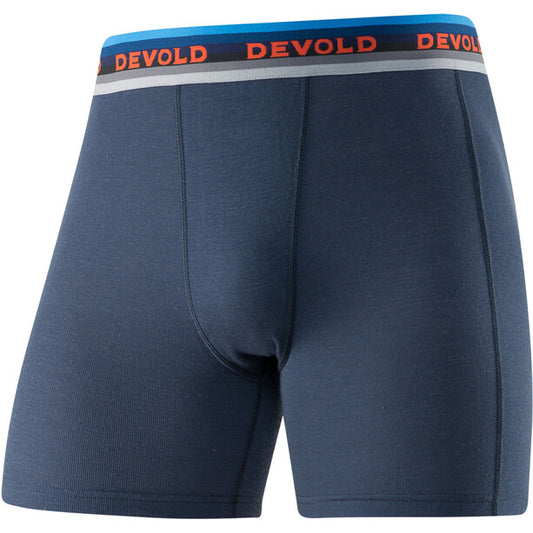 Devold Hiking boxer, herre