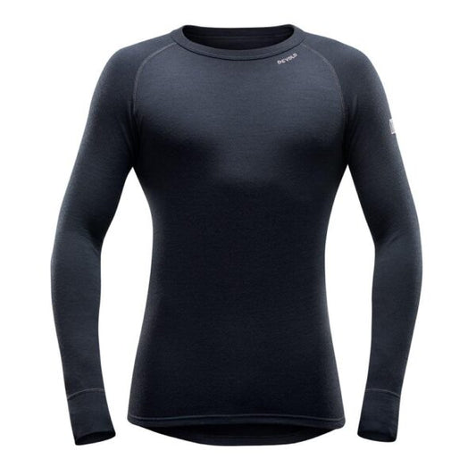 Devold Hiking Man Shirt