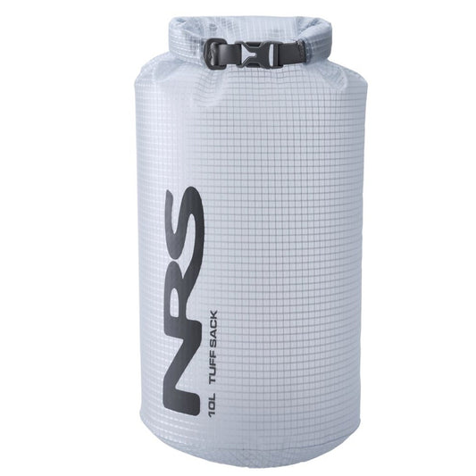 Drybag NRS tuff sack
