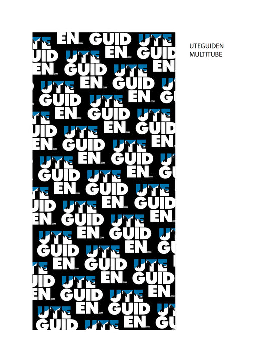 Uteguiden Buff