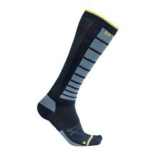 Running sock