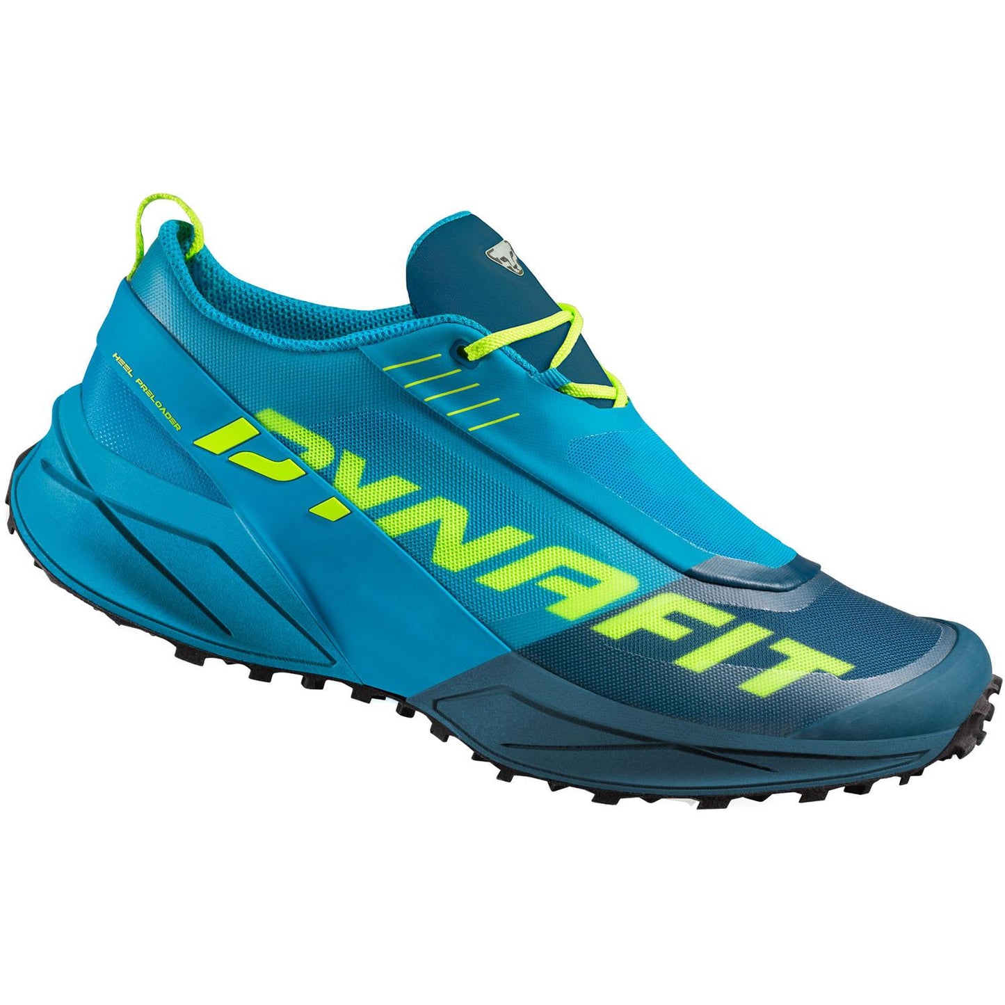 Løpesko - Dynafit Ultra 100