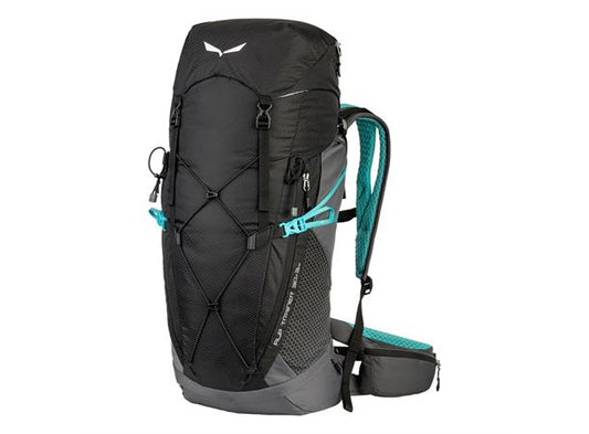Salewa Alp Trainer 30+3 WS
