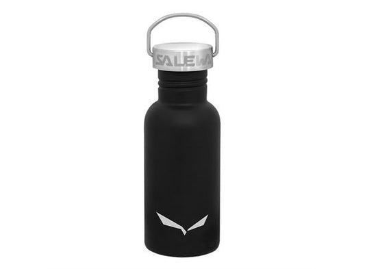 Salewa Aurino Stainlees Steel Botle 0,5L
