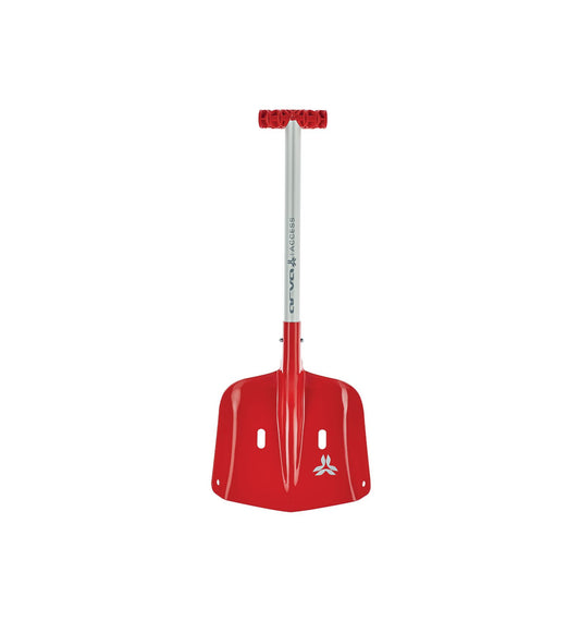 Spade - Arva Access